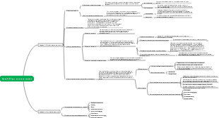 Организация и описание данных
