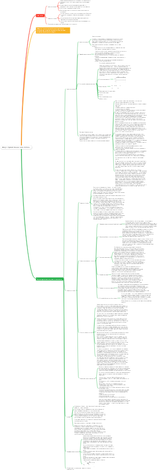Фокус Удивительная сила потока.