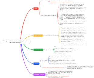 Экспертные лекции по медицинским записям (кейсам)