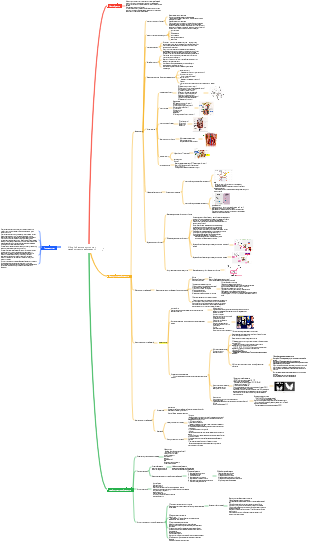 Внутренняя медицина - Эндокринология - Общее введение в эндокринные и метаболические заболевания