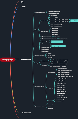 спецификация