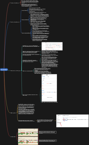 Веб-работник