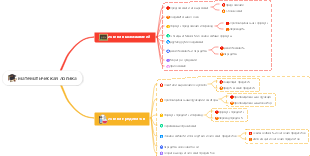 математическая логика