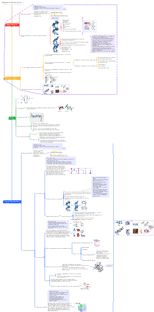 Введение в протеин, урок 2