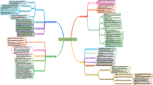 Содержание научного образования в раннем детстве