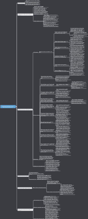 Санитарное просвещение Глава 5 Теория стадийных изменений