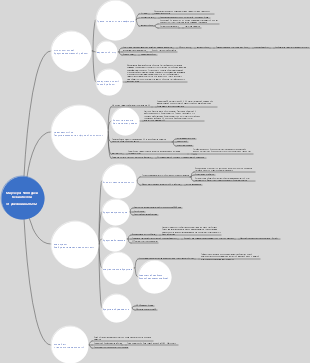 Мир 5000 дней спустя Кевин Келли