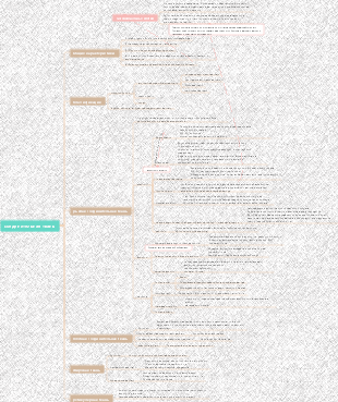 соединительная ткань