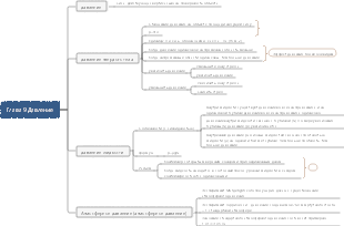 Магическое давление - физика младших классов.