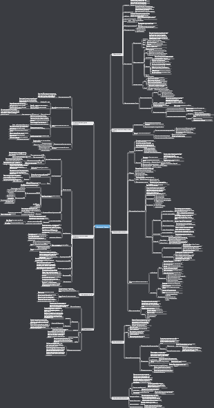 Токсикология 1 Введение