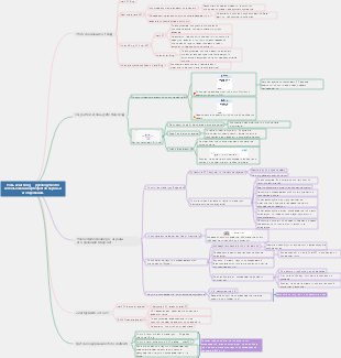 New Bing — инструмент научных исследований, улавливающий тенденцию искусственного интеллекта.