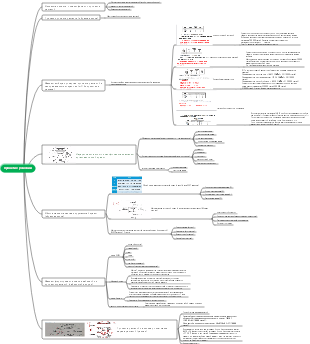 2. Принятие решений