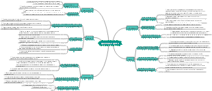 красочные цвета