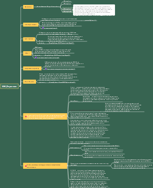 УЭК_Персонаж