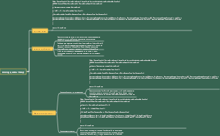 Обход цикла TMap