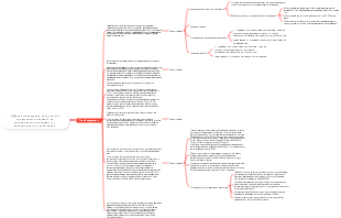 Оффлайн практический тест по пожаротушению