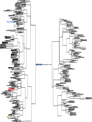 Принципы компьютерной композиции