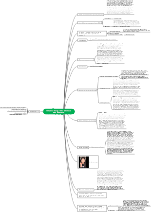 Тест-объяснение цвета губной помады Zhiyouquan-Jun Lemon