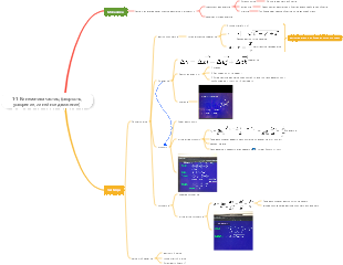1-1 Кинематика частиц (скорость, ускорение, линейное движение)