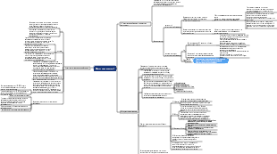 Медицинская генетика