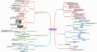 Генетика растений Глава 2 Клеточные и молекулярные основы наследственности