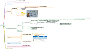 Инфекция и иммунитет