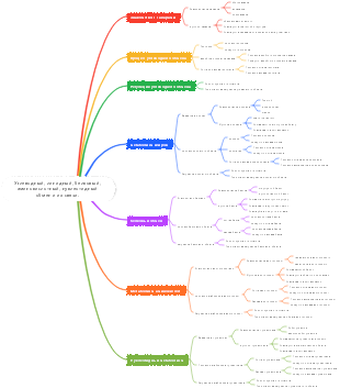 Химия-Углеводы Липиды Белки_Аминокислоты Обмен нуклеотидов и их связи