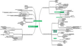Выращивание съедобных грибов