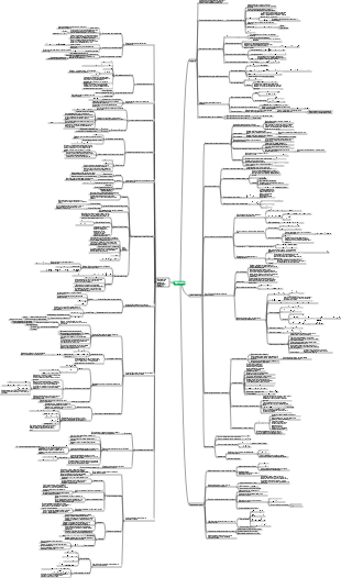 Университетская физика Вибрации, волны, электромагнитные волны и волновая оптика