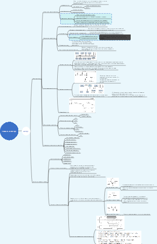 Глава 6. Автобус