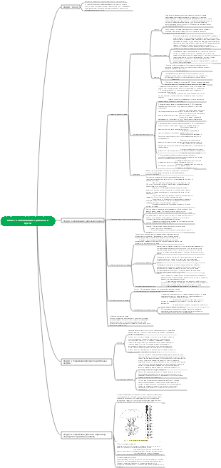 Офтальмология Глава 15 Заболевания зрительных путей