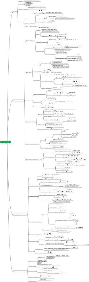 механика жидкости