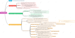 Боль в животе 丨 Осмотр практикующего врача традиционной китайской медицины