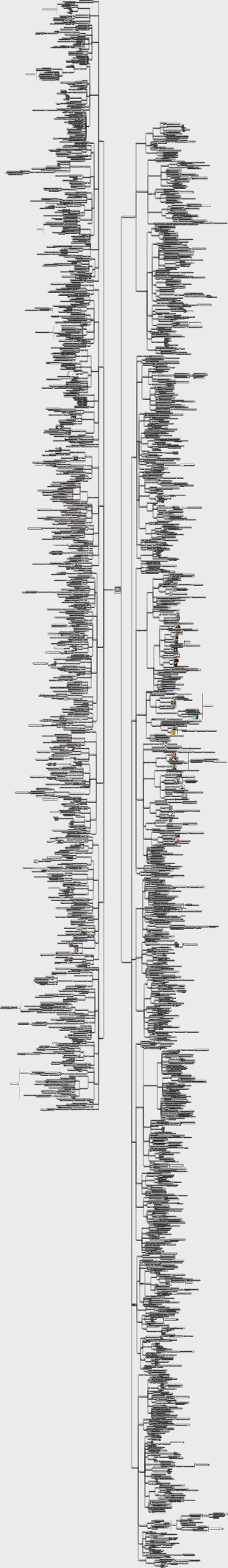 Искусство Делайте людей людьми