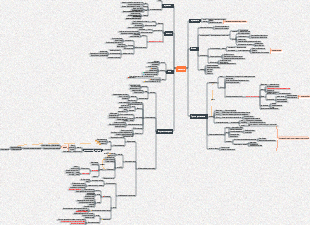 Примечания к чтению «Сокращение стрессовой жизни»