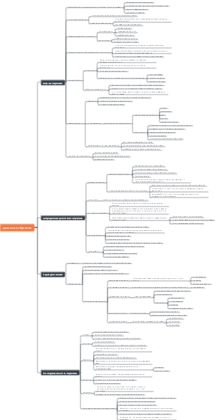 целостное обучение