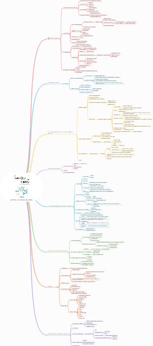 целостные стратегии обучения