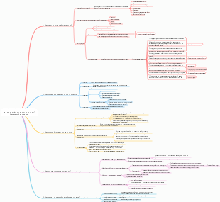 Как стать эффективным учеником
