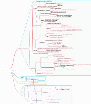 Делимся техникой «Помидора» для обучения на рабочем месте