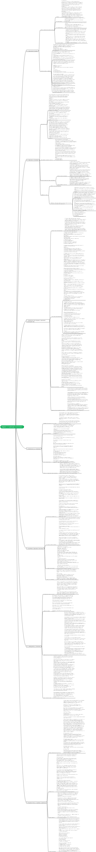 Введение в социальную психологию 2