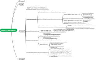 Энергия и макроэлементы – липиды