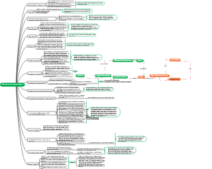 «Иногда это действительно отчаянно» 1