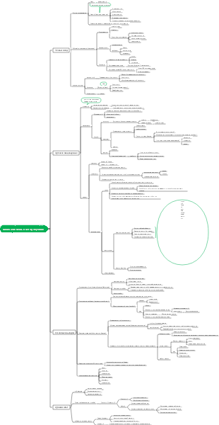 «Минималистический метод обучения»