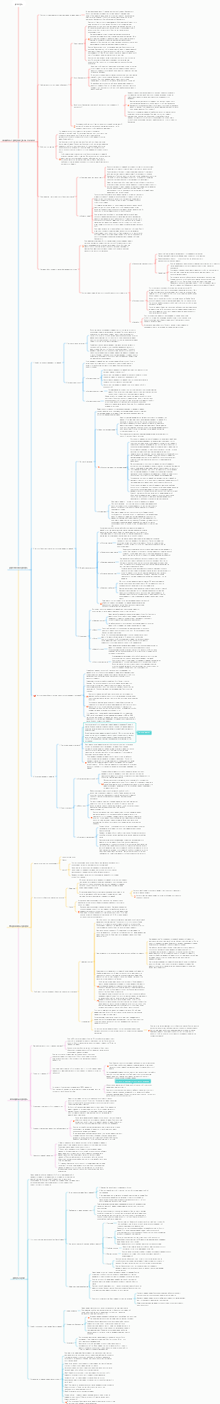 Отделка галантереи серии 10 двери, окна, герметичные балконы
