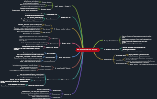 Posizionamento sul mercato