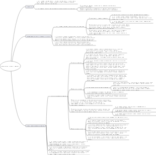 Strategia della competizione di mercato strategia dello sfidante del mercato