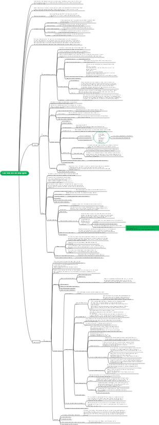 gestione dei costi di progetto