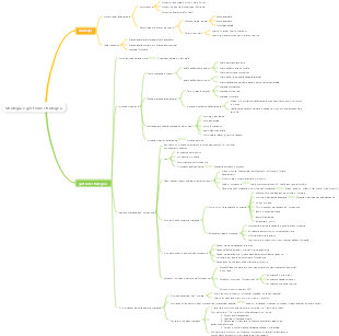 CPA Strategia-Strategia e gestione strategica