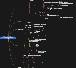Revisione della gestione delle risorse PMP