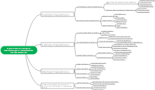 La mappa mentale di Zhao Yue sulla riduzione del grasso e sulle prescrizioni di esercizi per modellare il corpo